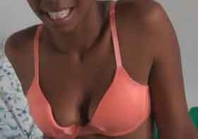 horny black wives pussy in Belen