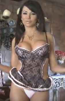 horny milfs Sturgis