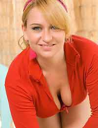 Cullman pictures of hot women that want to meet